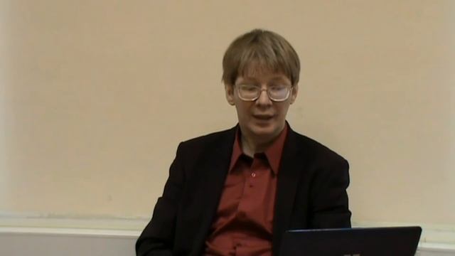 Профилактика виктимного поведения смотреть онлайн