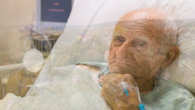 ВНУК стал нечаянным свидетелем ГРЕХОВНОЙ ТАЙНЫ ДЕДА смотреть онлайн