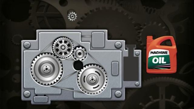 Cartoon about a truck car wash game / мойка машин грузовик мультик игра смотреть онлайн