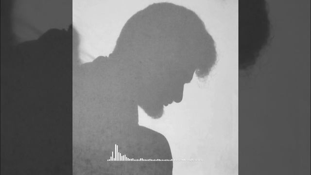 The Epic of Gilgamesh - ملحمة جلجامش - J. S. Bach - Passacaglia and Fugue in C minor BWV 582 смотреть онлайн