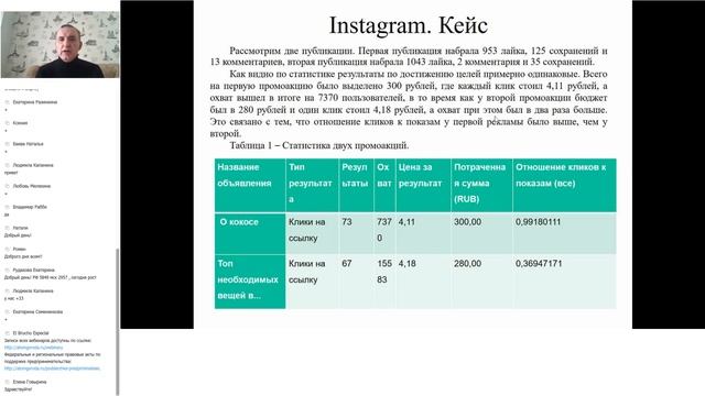 24.04.2020 Вебинар 