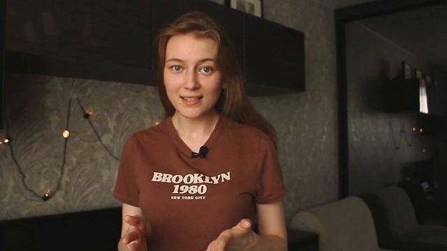 Работа в книжном магазине Лабиринт//хватило на 4 дня смотреть онлайн