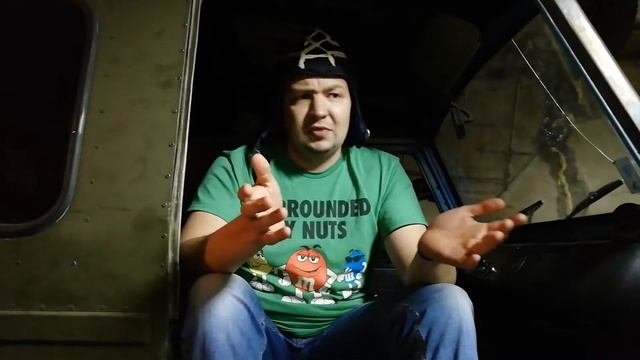 ДО ЧЕГО ДОВОДИТ БЕЗОТВЕТНАЯ ЛЮБОВЬ. ЖИЗНЕННЫЙ ОПЫТ ИЛИ ЖО. смотреть онлайн