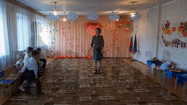 День Матери смотреть онлайн