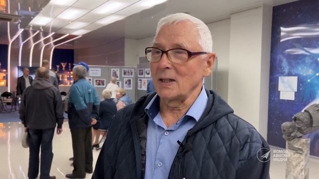 В День рождения цеха металлургии магния на АВИСМЕ побывали ветераны подразделения смотреть онлайн