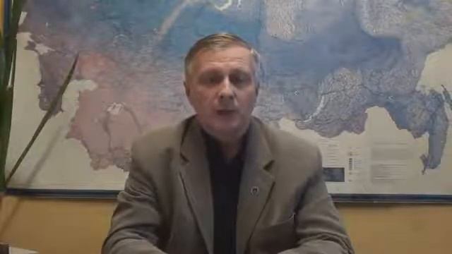 Валерий Пякин - Указ о кухаркиных детях смотреть онлайн