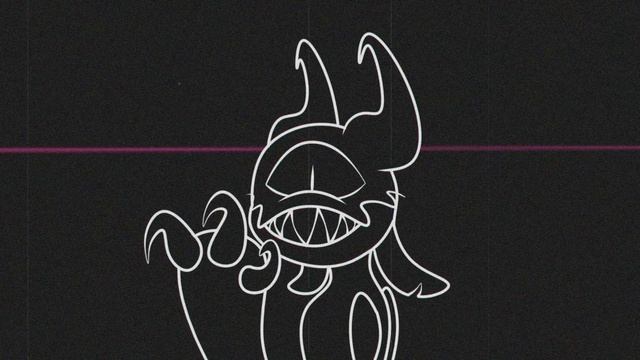 Глупые письма | ORIGINAL MEME | Thanks for 3 000 cuties!!! смотреть онлайн