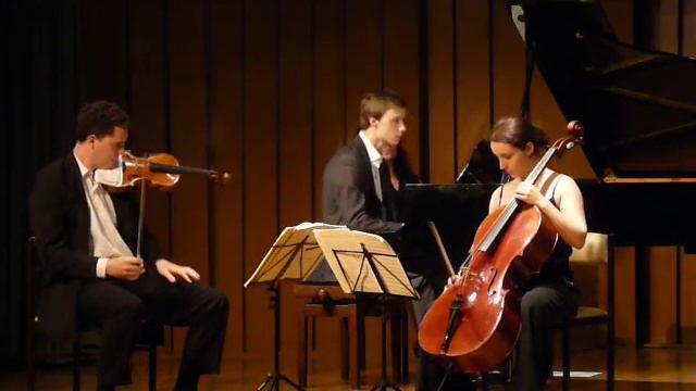 Forum De Normandie Grenier De La Mothe