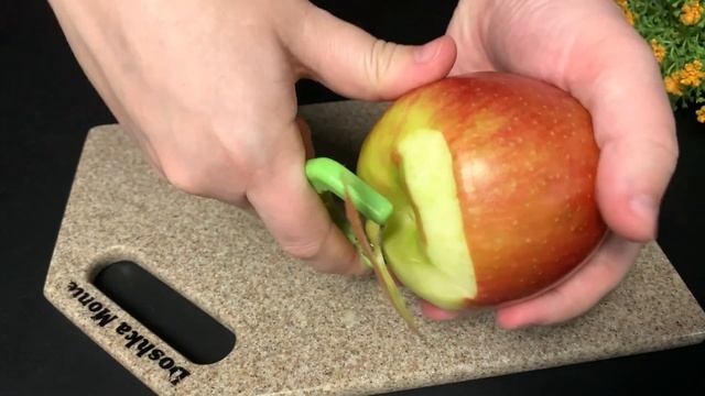 Hast du Haferflocken und Banane? Gesundes Dessert zum Abnehmen! Nur 3 einfache Zutaten! смотреть онлайн