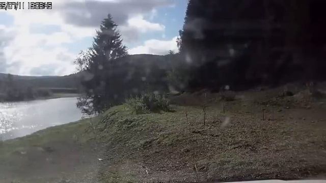 про уаз смотреть онлайн
