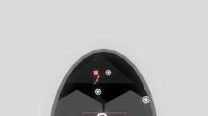 DJ Nate - Theory of Everything | Level by Me | Project Arrhythmia