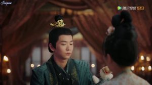 Жена из параллельного мира 1 сезон 3 серия