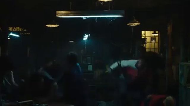 Film Terbaik Sub Indo