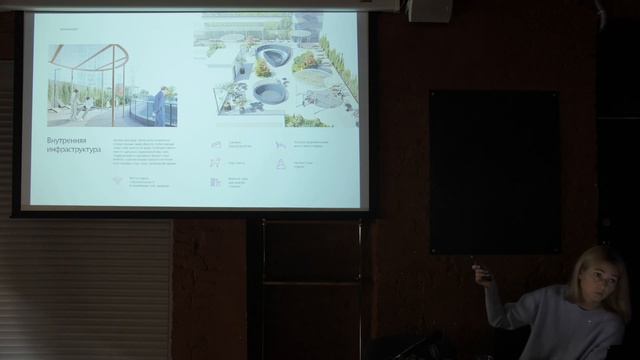 ЖК ПРИНЦИП И ЖК ДОМ НА ВАСИЛЬЕВСКОМ | СТРАНА ДЕВЕЛОПМЕНТ | ОБУЧЕНИЕ СЕНТЯБРЬ 2022 смотреть онлайн