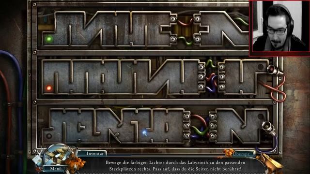 Get Streamt! Paranormal State: Poison Spring #2 смотреть онлайн