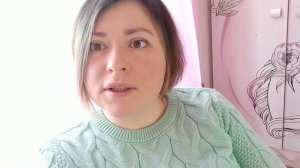 НИКОГДА НЕ РАССКАЗЫВАЙ ПАРНЮ! ?????????
