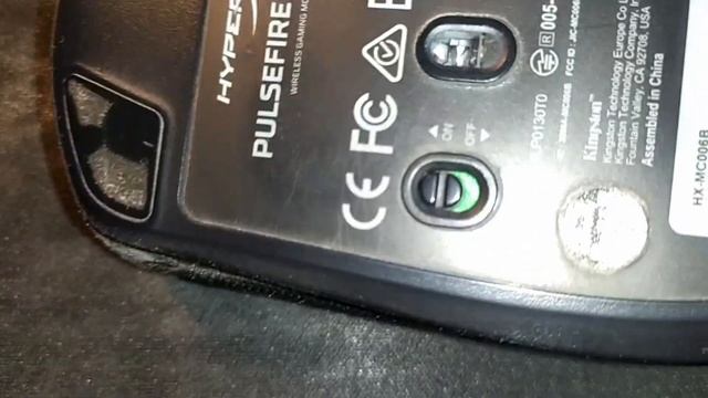 Почему может ГЛЮЧИТЬ МЫШЬ смотреть онлайн