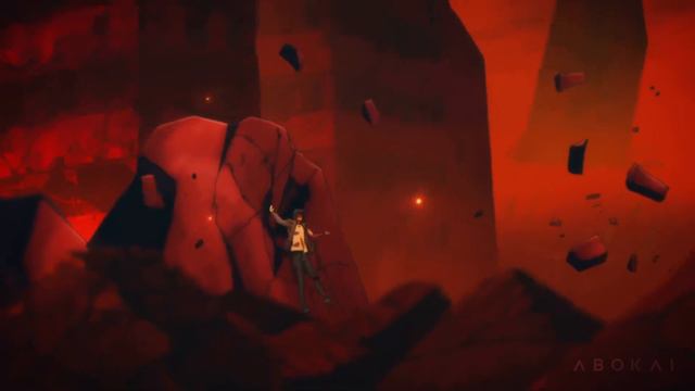 JinWoo Vs A Rank Cerberus Monster | Solo Leveling AMV Solo Leveling Episode 7