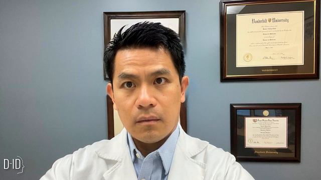 10 Common Drugs that Cause Erectile Dysfunction смотреть онлайн