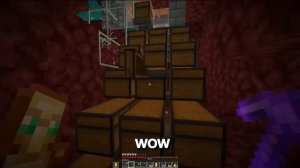 LockDownLife Minecraft Song - KUKI 🔥 [by Bee]