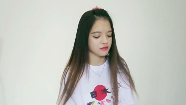 BEAN BOOZLED CHALLENGE 'REVIEW' PERMEN RASA ANEH MAKANAN DOGGY N RASA TISSUE BAYI !!!!