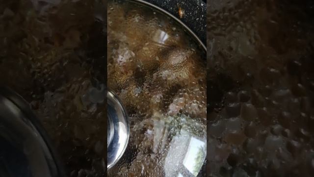 Шедевры Кулинарии с Алисой