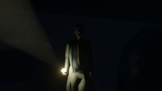 Freeman You FOOL REMASTERED 🍩 Half Life Donut CASCADE (ft. Vandoorea)