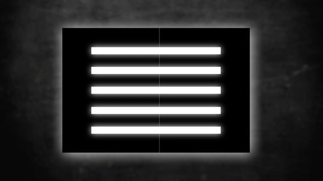 Домашняя фотостудия своими руками. смотреть онлайн