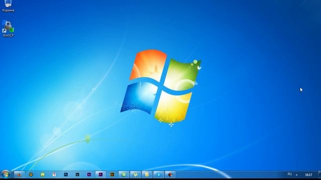 Retro Pi .Добавление игр (ромов). часть 2/ Retro PI. Adding Games