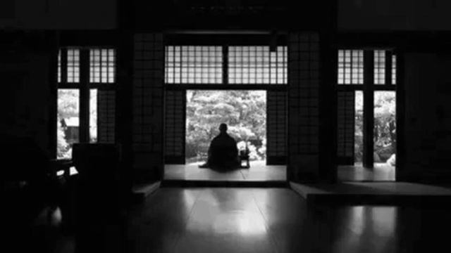 Осознанная медитация в повседневной жизни. Часть 4 смотреть онлайн