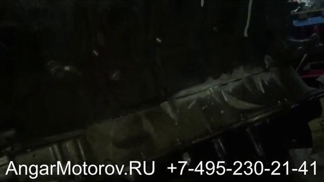 Купить Двигатель Toyota Sequoia 4.7 AWD 2UZ-FE Двигатель Тойота Cеквойя 4.7 2007-н.в. Наличие смотреть онлайн