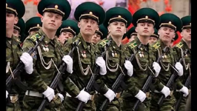 презентация Иран 2 класс смотреть онлайн