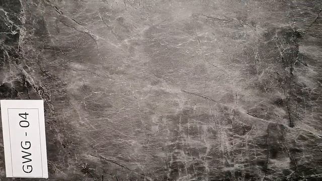 SPC (полимерный) ламинат под плитку из камня GoodWay Greece (мрамор, песчаник, бетон, агат)