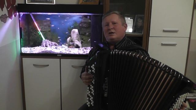 ПАДАЕТ СНЕГ с текстом смотреть онлайн