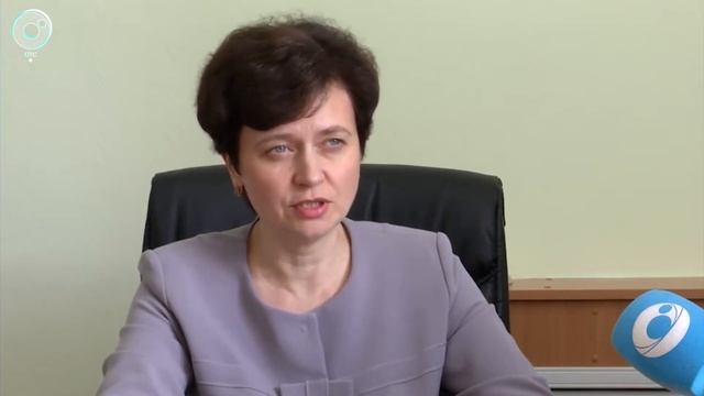 11 06 В детскую поликлинику до 21 годаобр смотреть онлайн