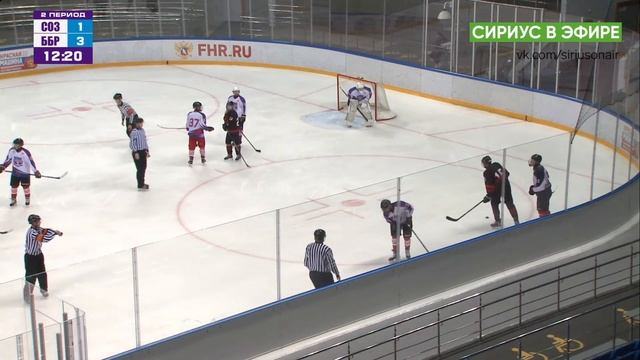 Созвездие 08 (Воронеж) - Бобров 08 (Бобров) смотреть онлайн