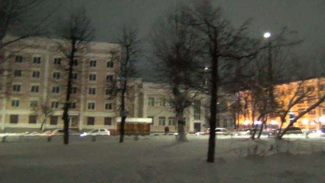 ПОСЛЕ НОВОГО ГОДА смотреть онлайн
