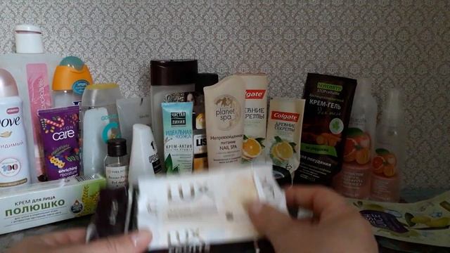 ПУСТЫЕ БАНОЧКИ ЗА МАЙ 2021 смотреть онлайн