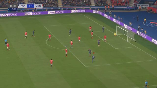 FIFA 22_20211024235053 смотреть онлайн