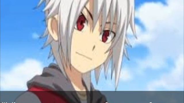 Фанфик#История влюбленных Шу и Ника 29 смотреть онлайн