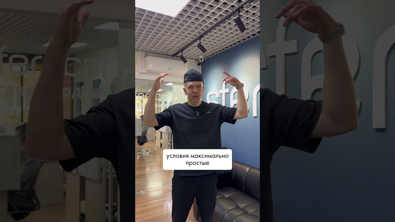 Смотри видео и участвуй в конкурсе #автоподзаказ #конкурс #розыгрыш смотреть онлайн