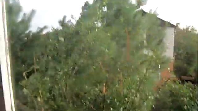 Ураган на Шумейке смотреть онлайн