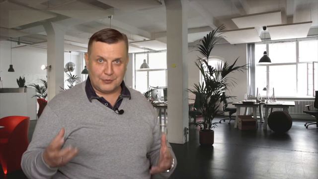 Виктор Гребенников психолог в Алматы смотреть онлайн