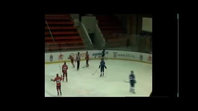 Владимир Студенников смотреть онлайн