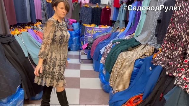 УРА!!! ?ТЕПЕРЬ РОЗНИЦА И ЦЕНЫ❤️КРАСИВЫЕ ПЛАТЬЯ?ПРИМЕРКА смотреть онлайн