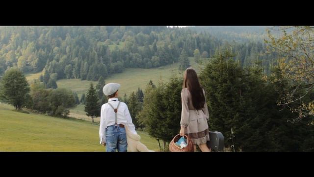 Lara - Take flight cover (Lindsey Stirling) смотреть онлайн