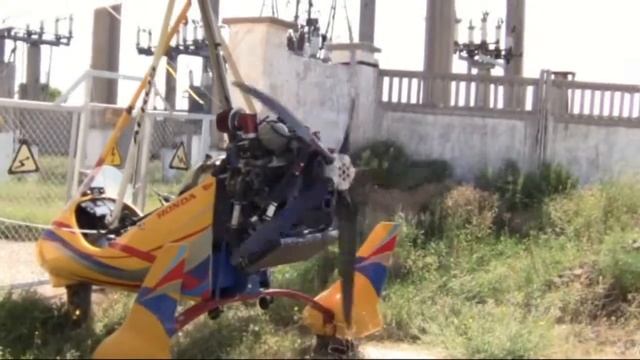 Хондалёт !!! смотреть онлайн