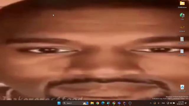 Repeat lesson смотреть онлайн