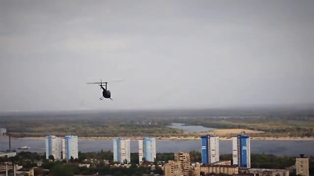 Аренда вертолета на свадьбу в Волгограде Aviapresent ru смотреть онлайн