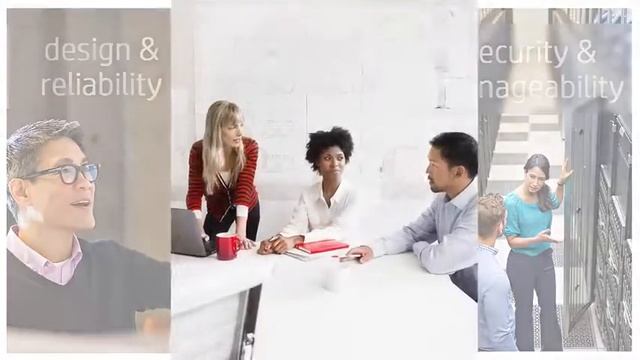 HP EliteBook 1030 G1 Dizüstü Bilgisayar смотреть онлайн